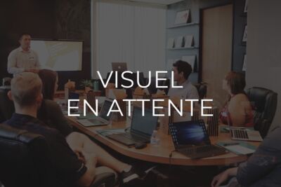 texte alternatif a remplacer